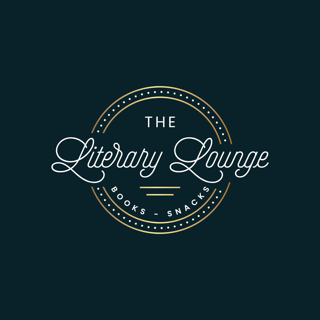 The Literary Wonders at The Literary Lounge: A Bespoke Journey with Terri Reynolds and Shelby Giltz