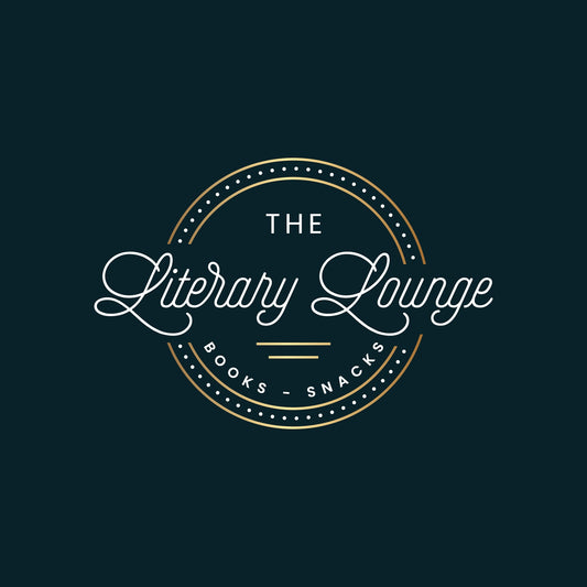 The Literary Wonders at The Literary Lounge: A Bespoke Journey with Terri Reynolds and Shelby Giltz