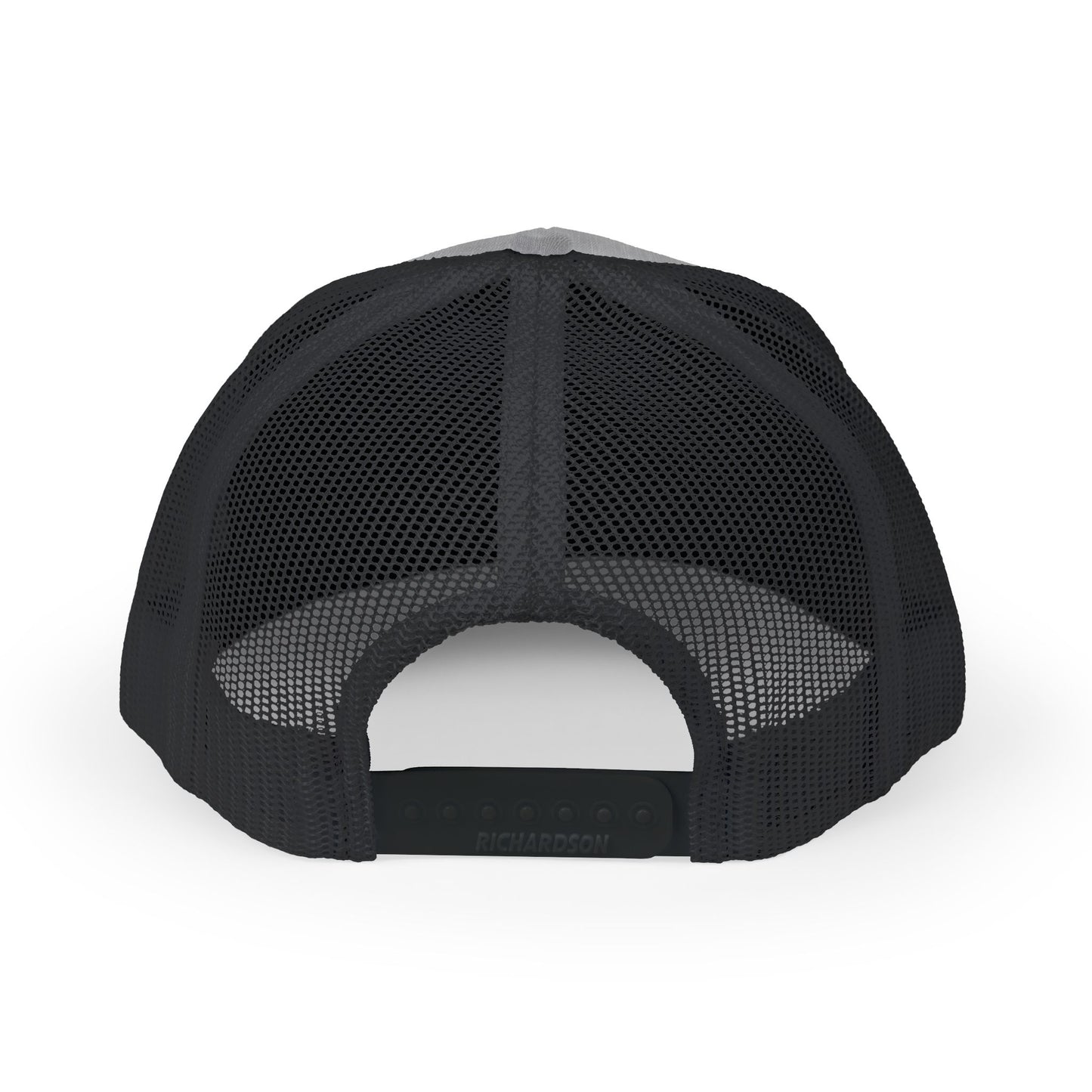 Cancel the Starving Artist Snapback Trucker Cap