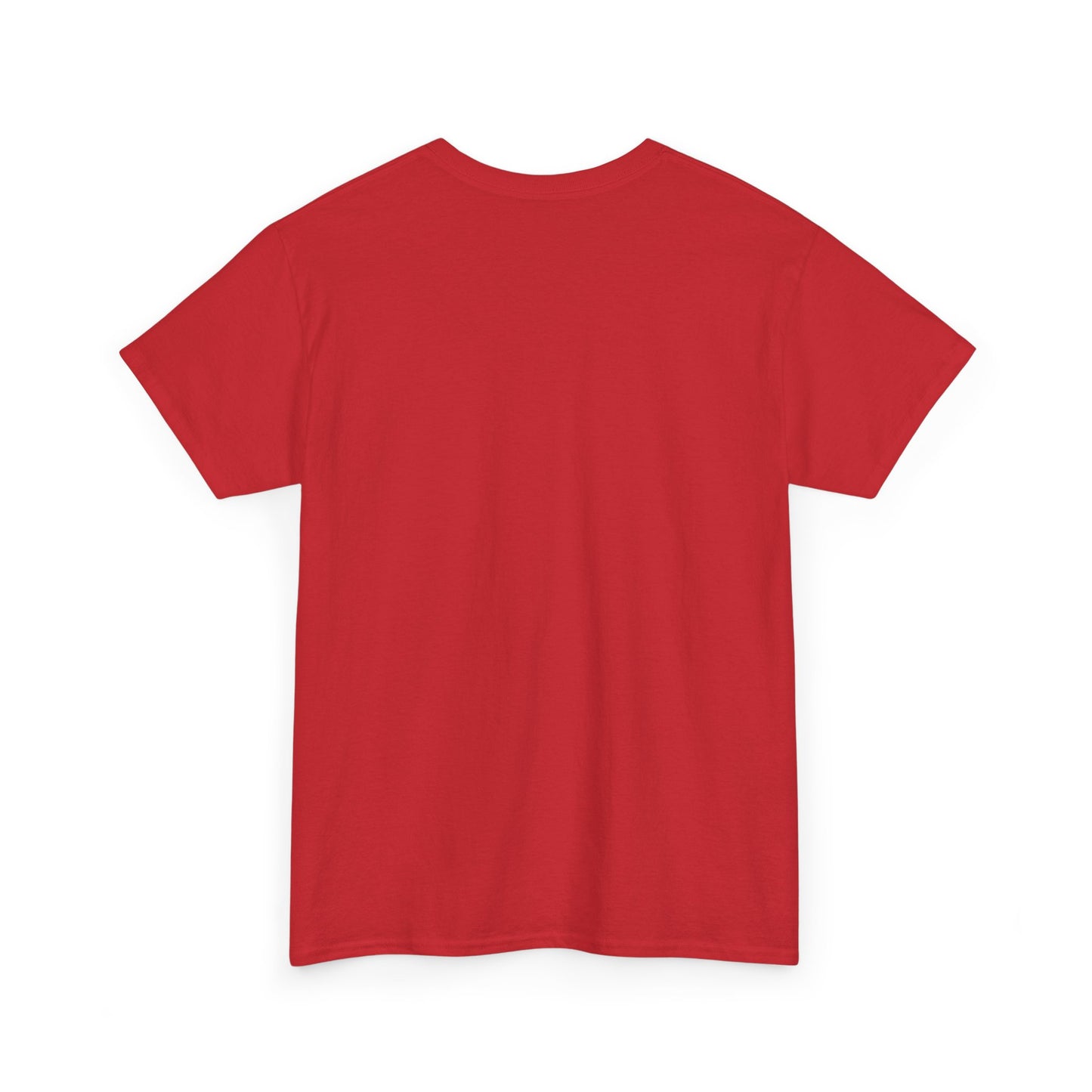 Matt Playz Guitars Logo Tee