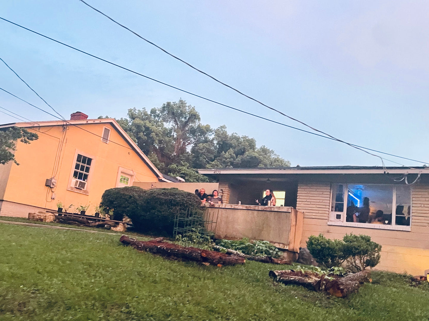 Book Your Workshop or Event With Us