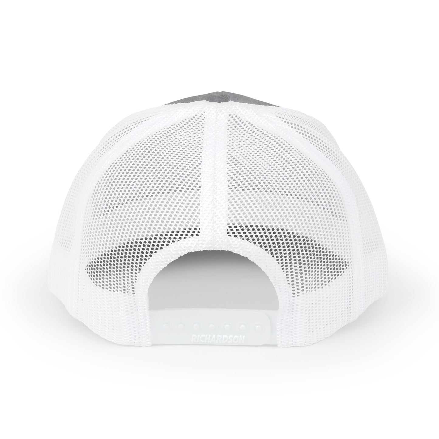 Cancel the Starving Artist Snapback Trucker Cap
