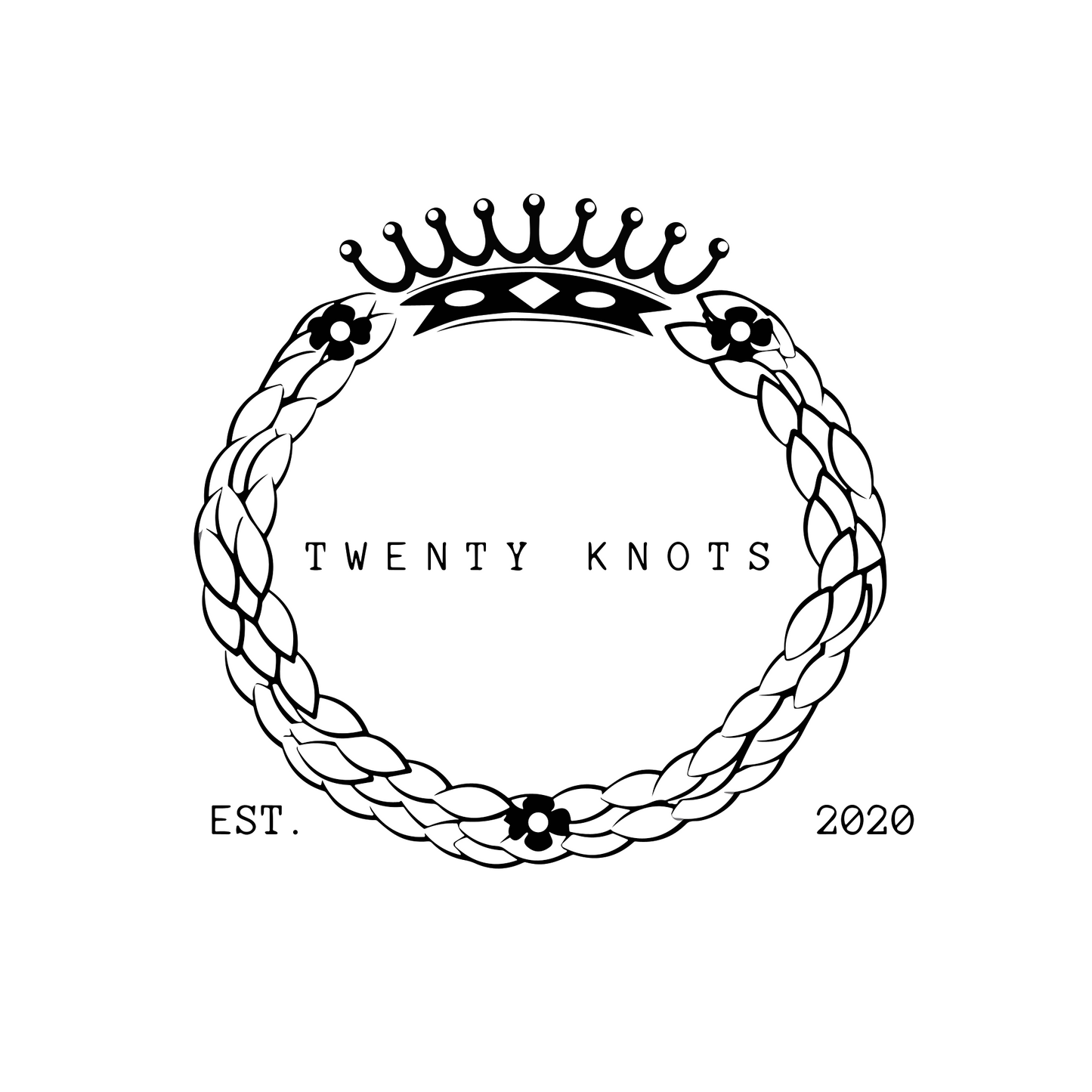 Twenty Knots