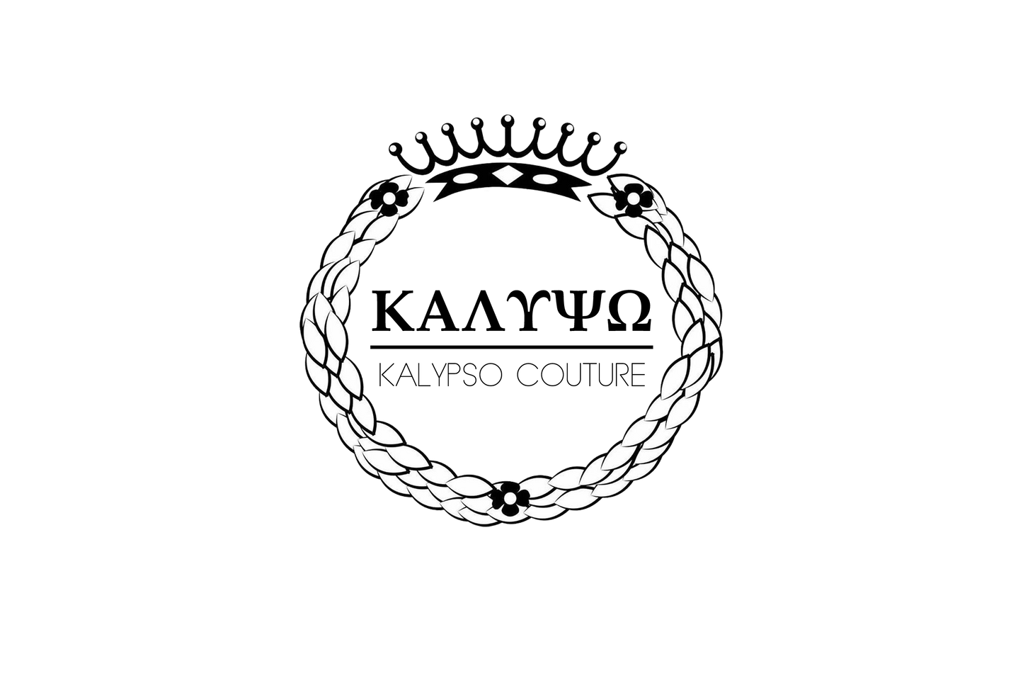 Kalypso Couture Bespoke Tailored Suits