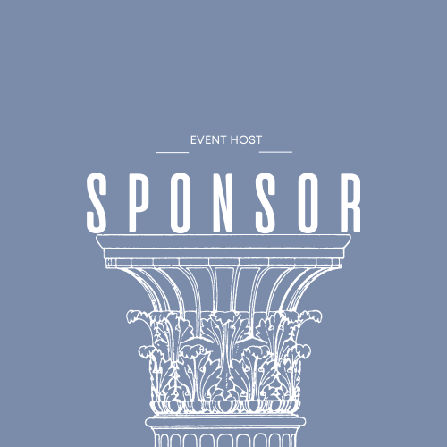 Event Sponsorship