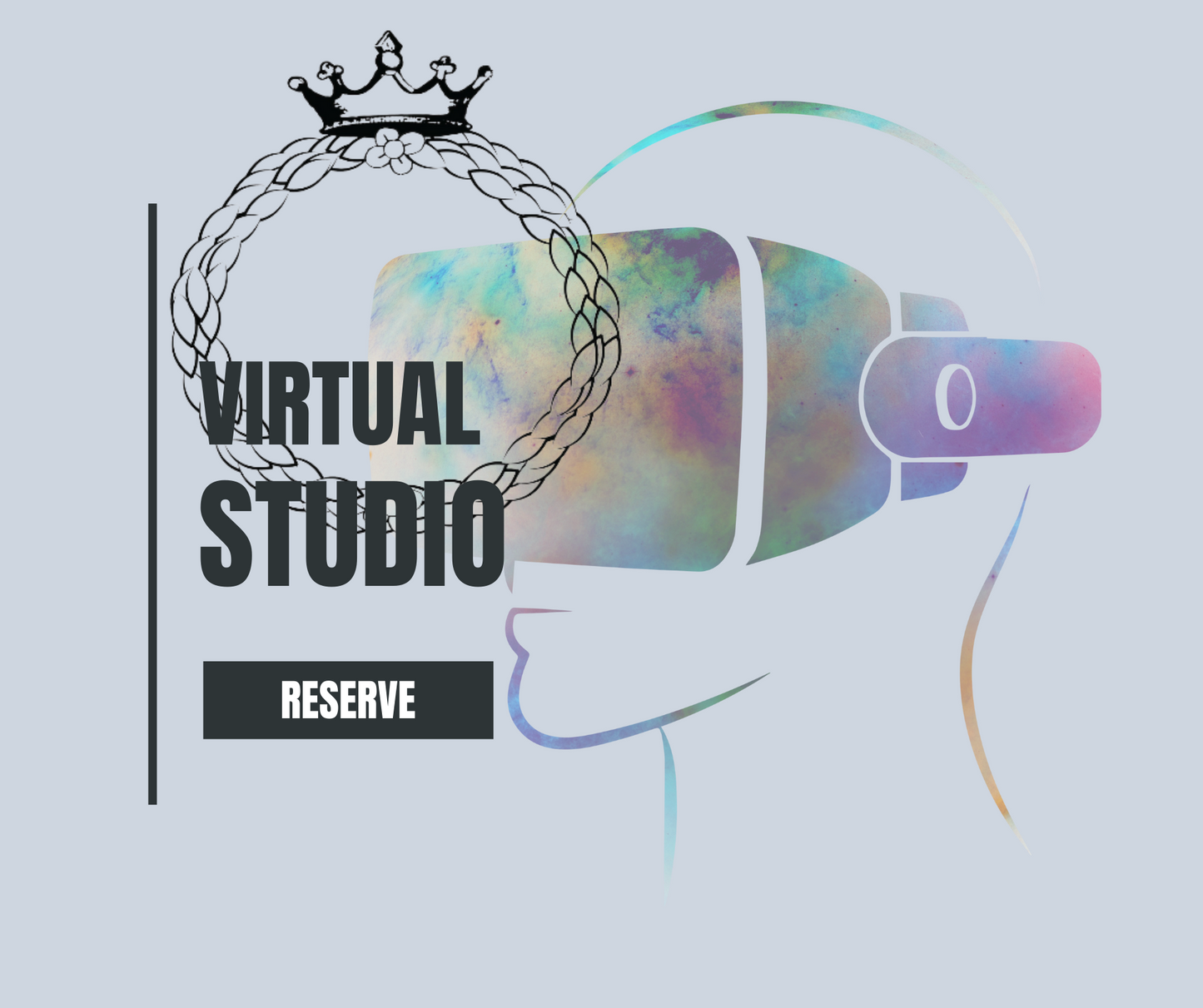 Virtual Studio