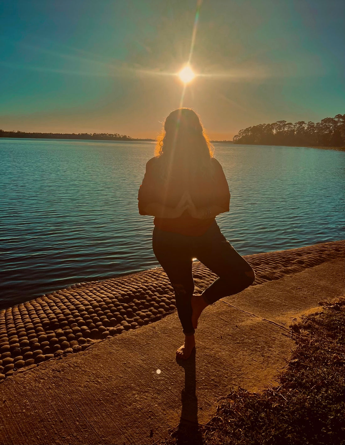 Mystical Artisan Catherine Heymsfeld: Finding Divine Inspiration in All Things Mythical and Spiritual