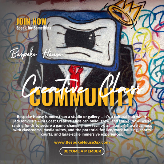 🎬 Next Steps After Your Live Stream at Bespoke House