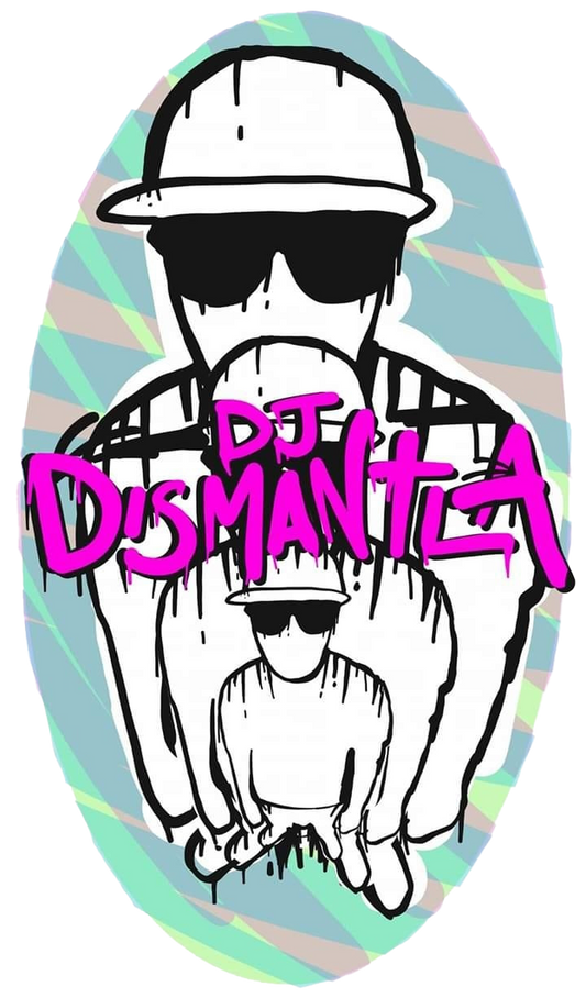 Discovering the Mythical Beats of EDM: An Artisan Profile of Dismantla