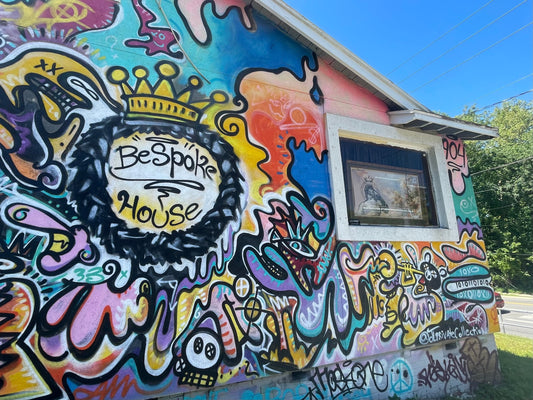 Starting a New Business By Clark Schaffer, CPA