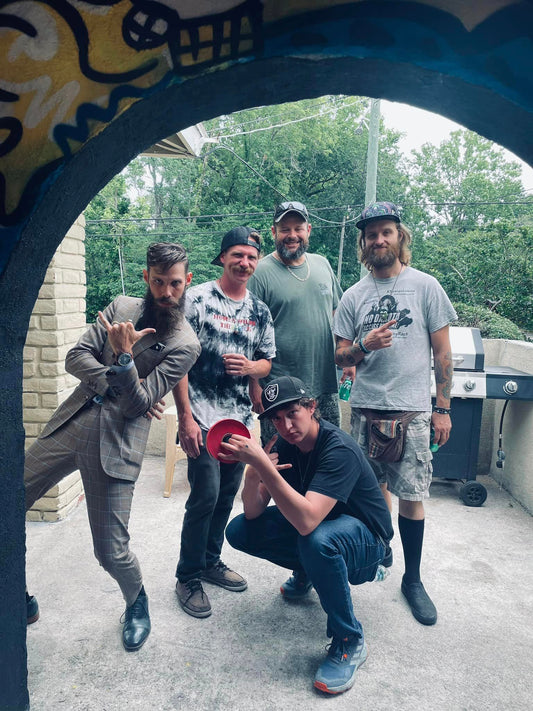 Craft Your Career: Bespoke House, the Artisan Coworking Space for Digital Nomads