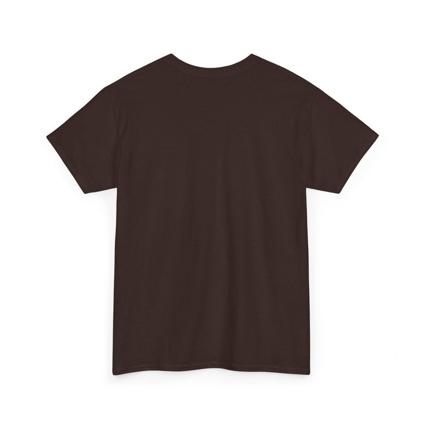 Matt Playz Guitars Logo Tee