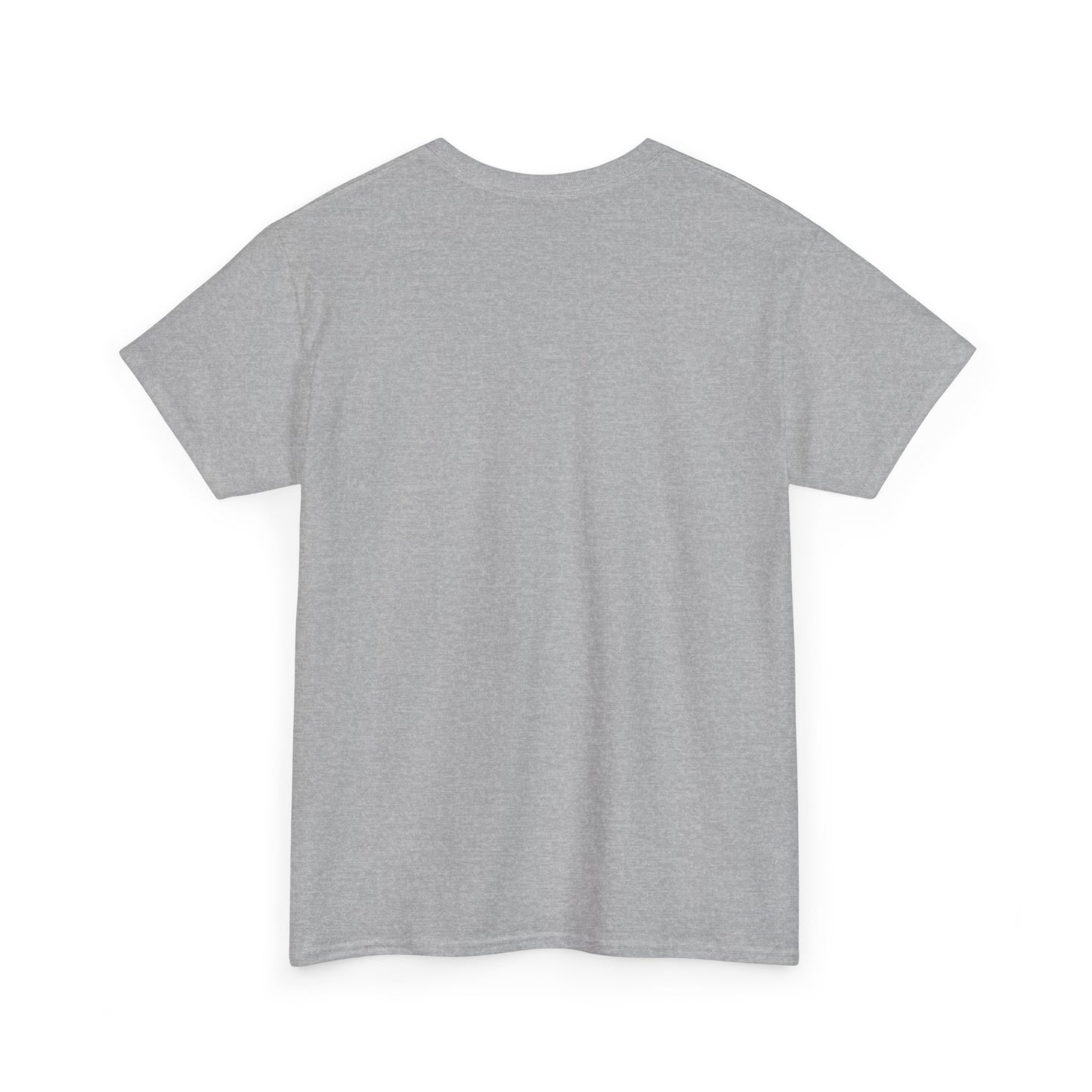 Matt Playz Guitars Premium Tee