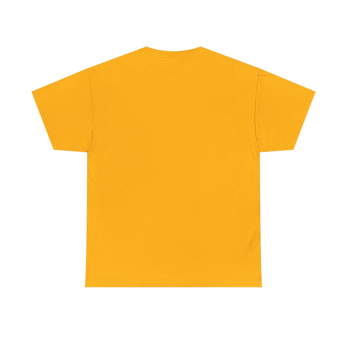 Matt Playz Guitars Premium Tee