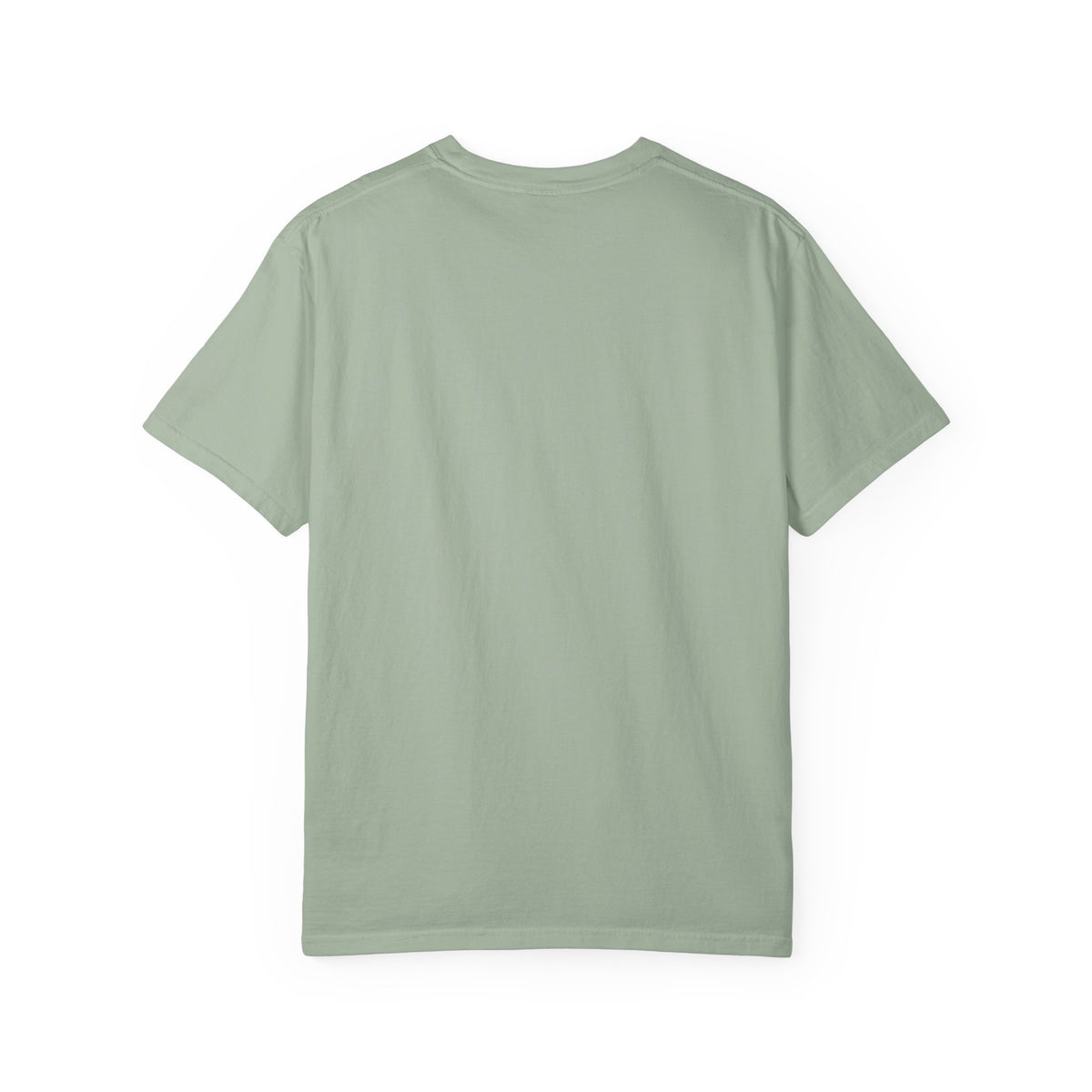 Acoustic Guitar Graphic T-Shirt