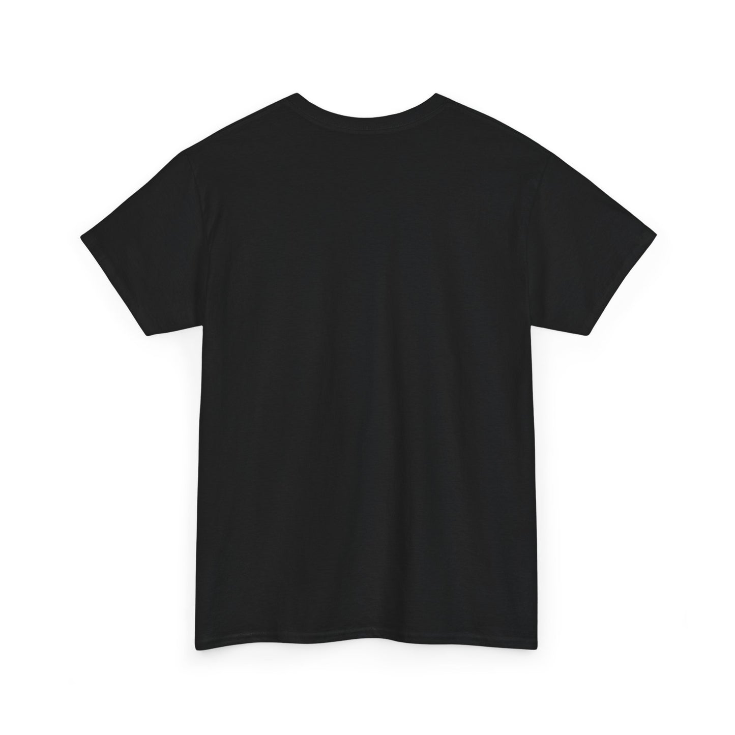 Matt Playz Guitars Logo Tee