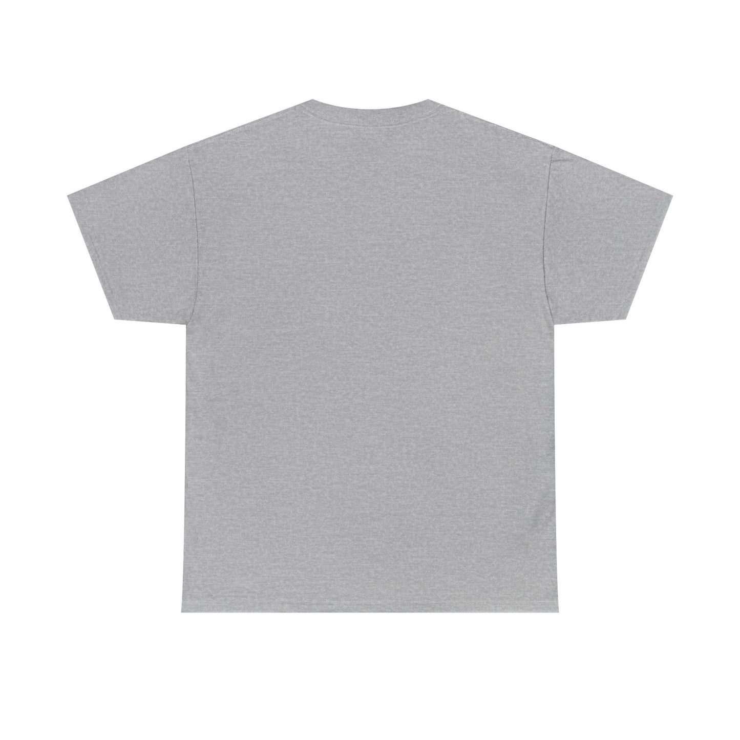 Matt Playz Guitars Logo Tee