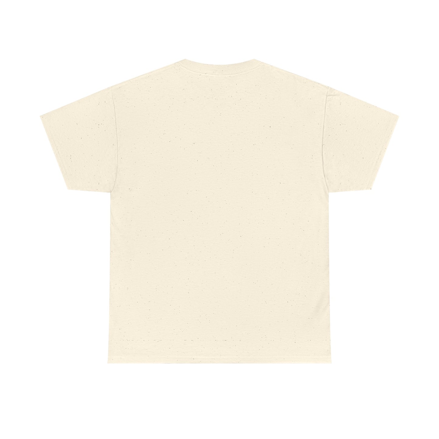 Matt Playz Guitars Logo Tee