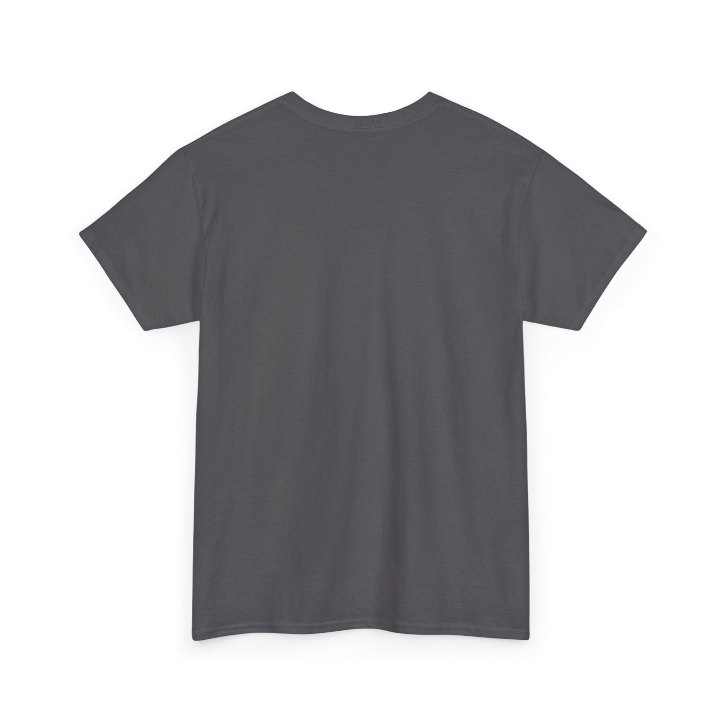 Matt Playz Guitars Logo Tee