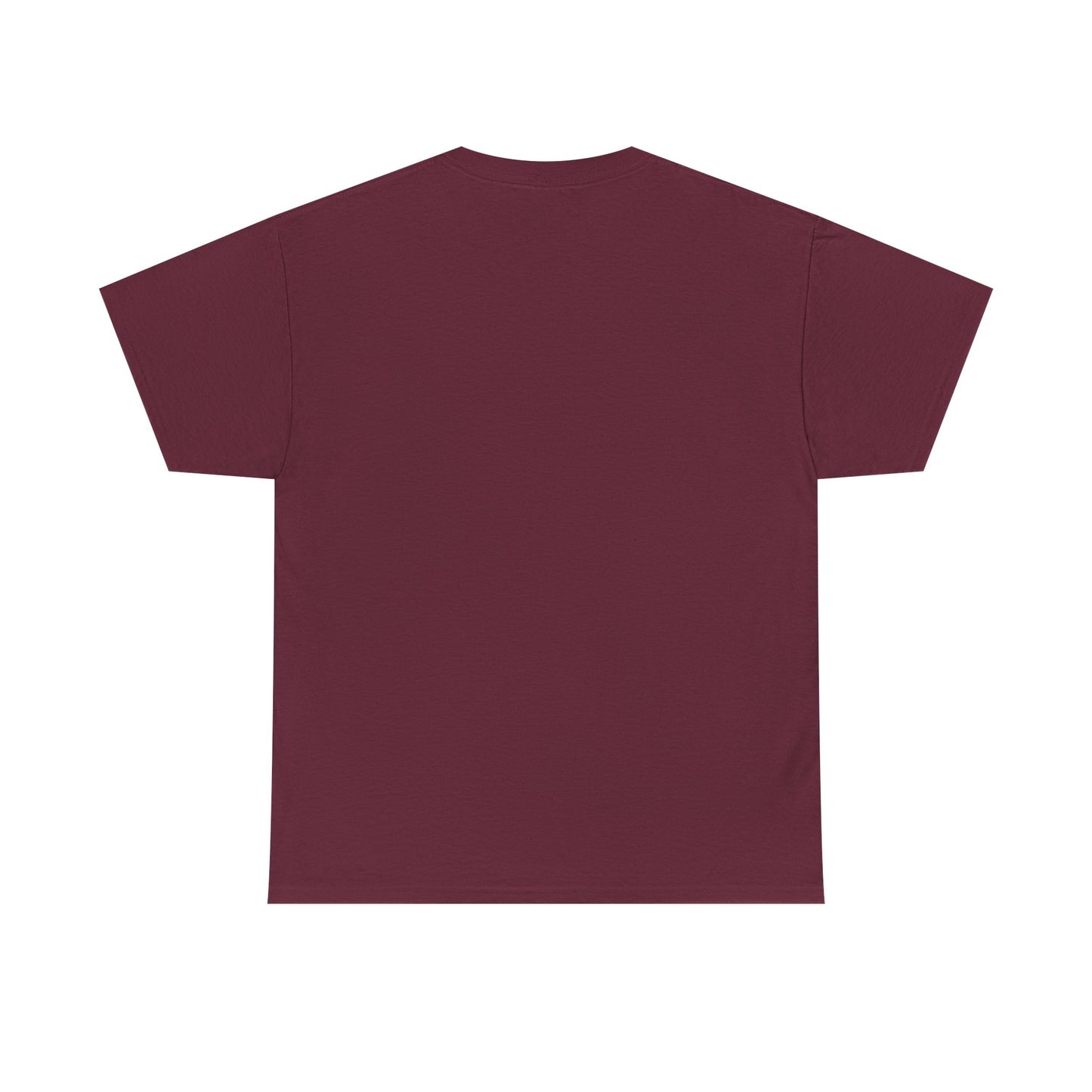 Matt Playz Guitars Logo Tee