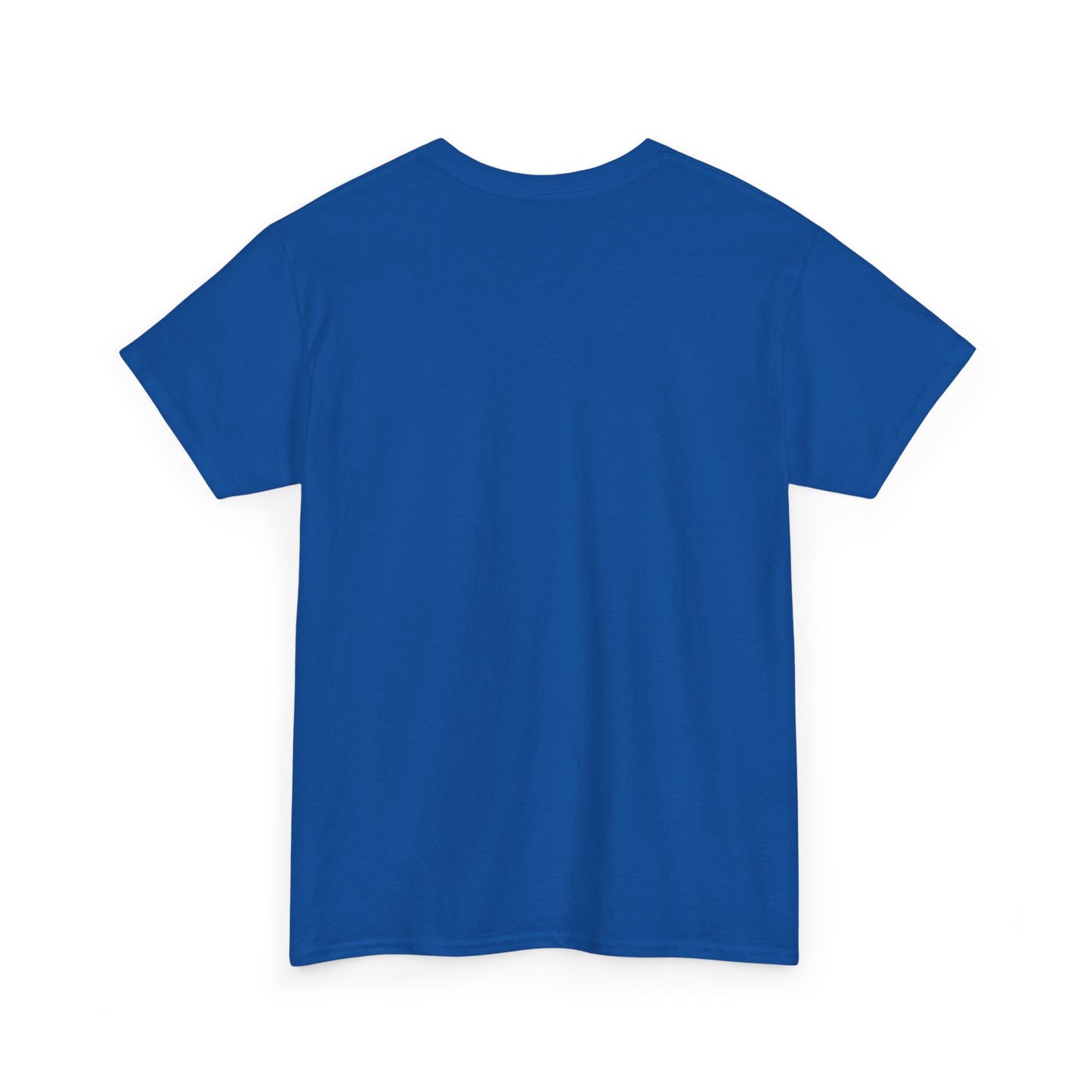 Matt Playz Guitars Logo Tee