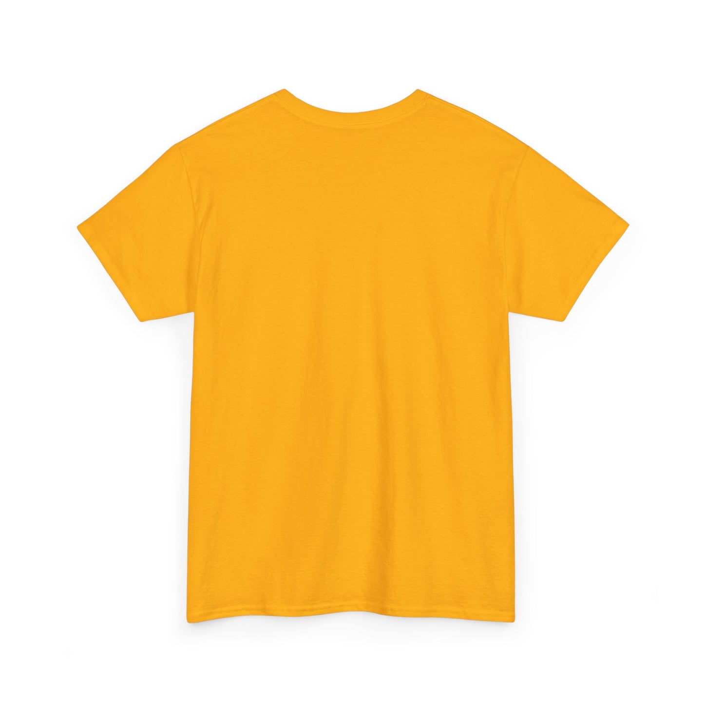 Matt Playz Guitars Logo Tee