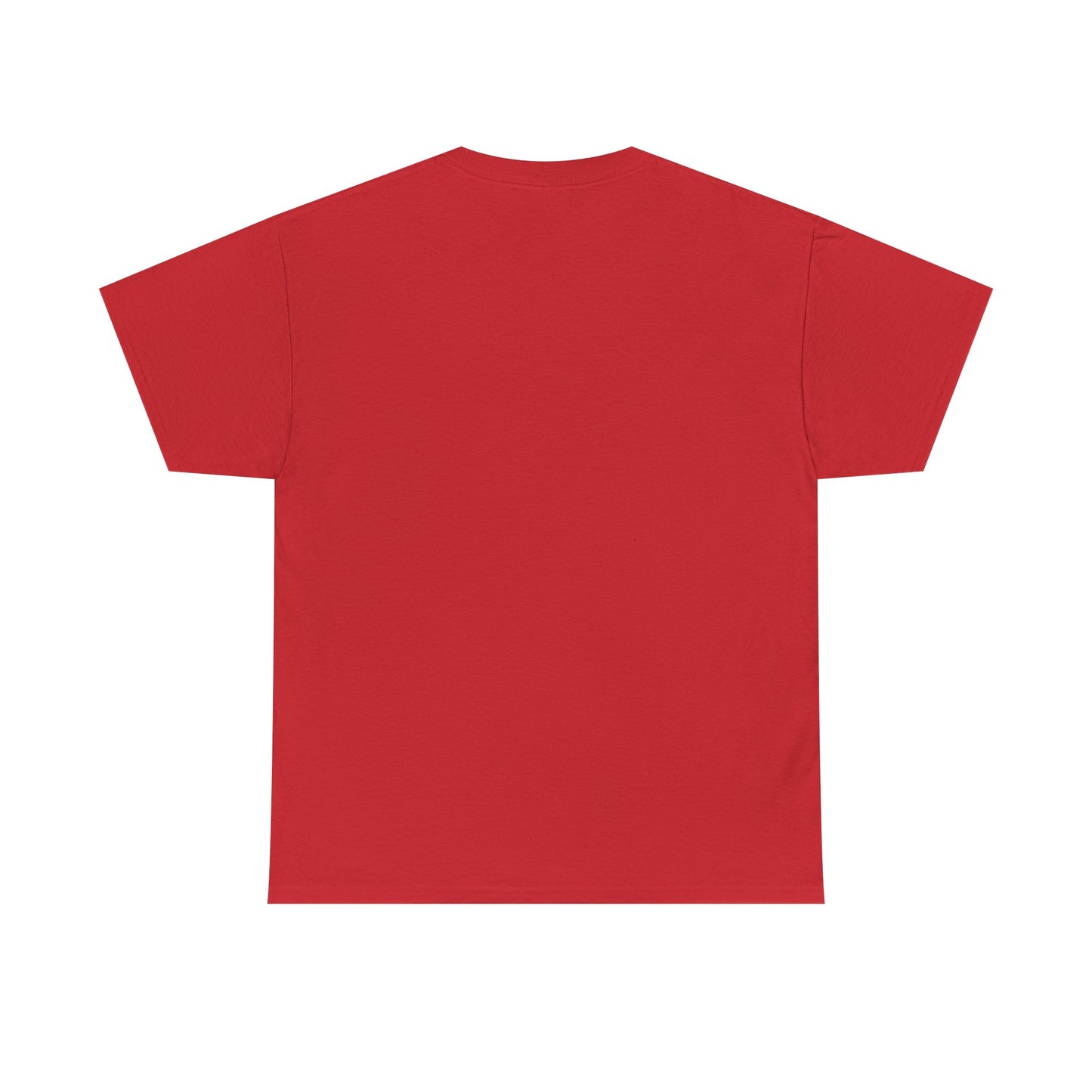 Matt Playz Guitars Logo Tee