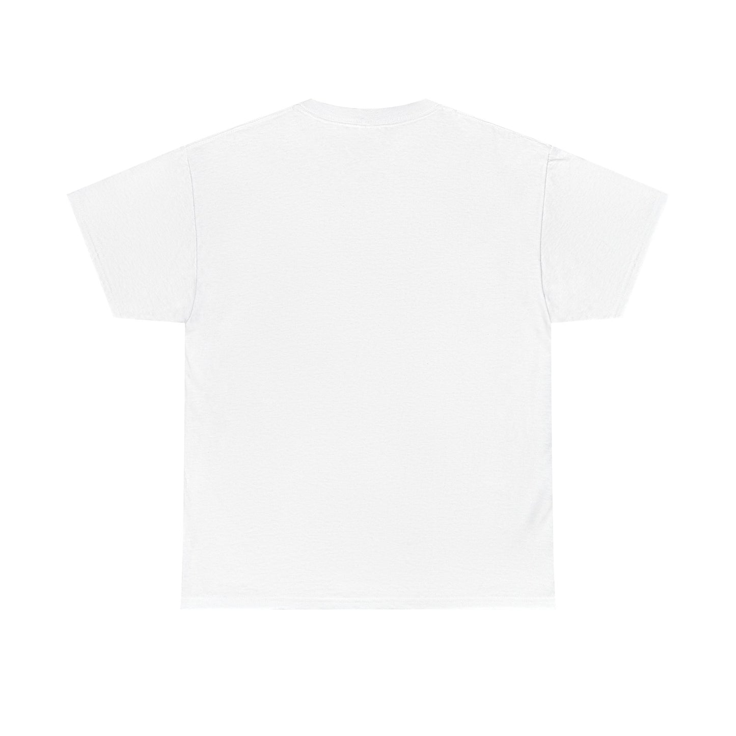 Matt Playz Guitars Logo Tee