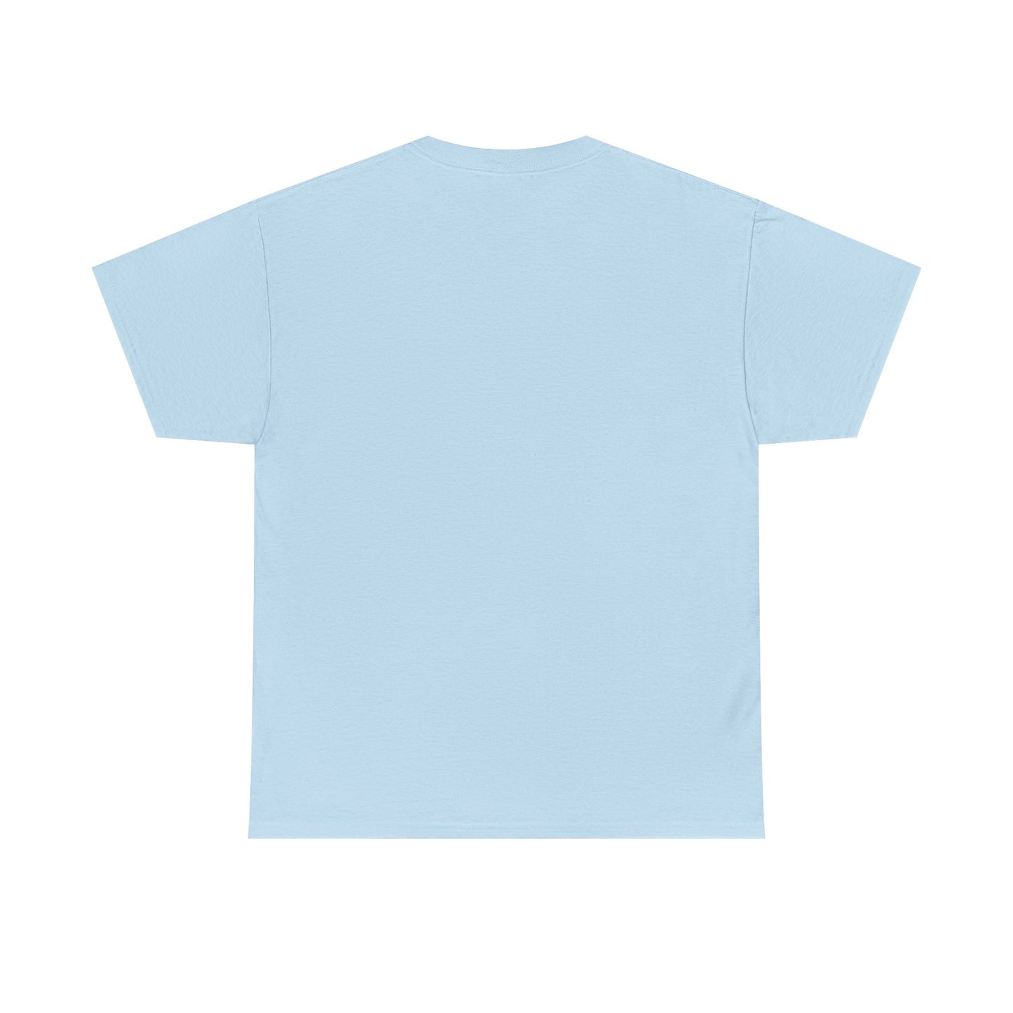 Matt Playz Guitars Logo Tee