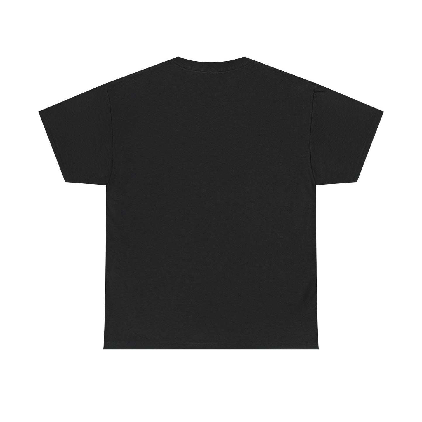 Matt Playz Guitars Logo Tee