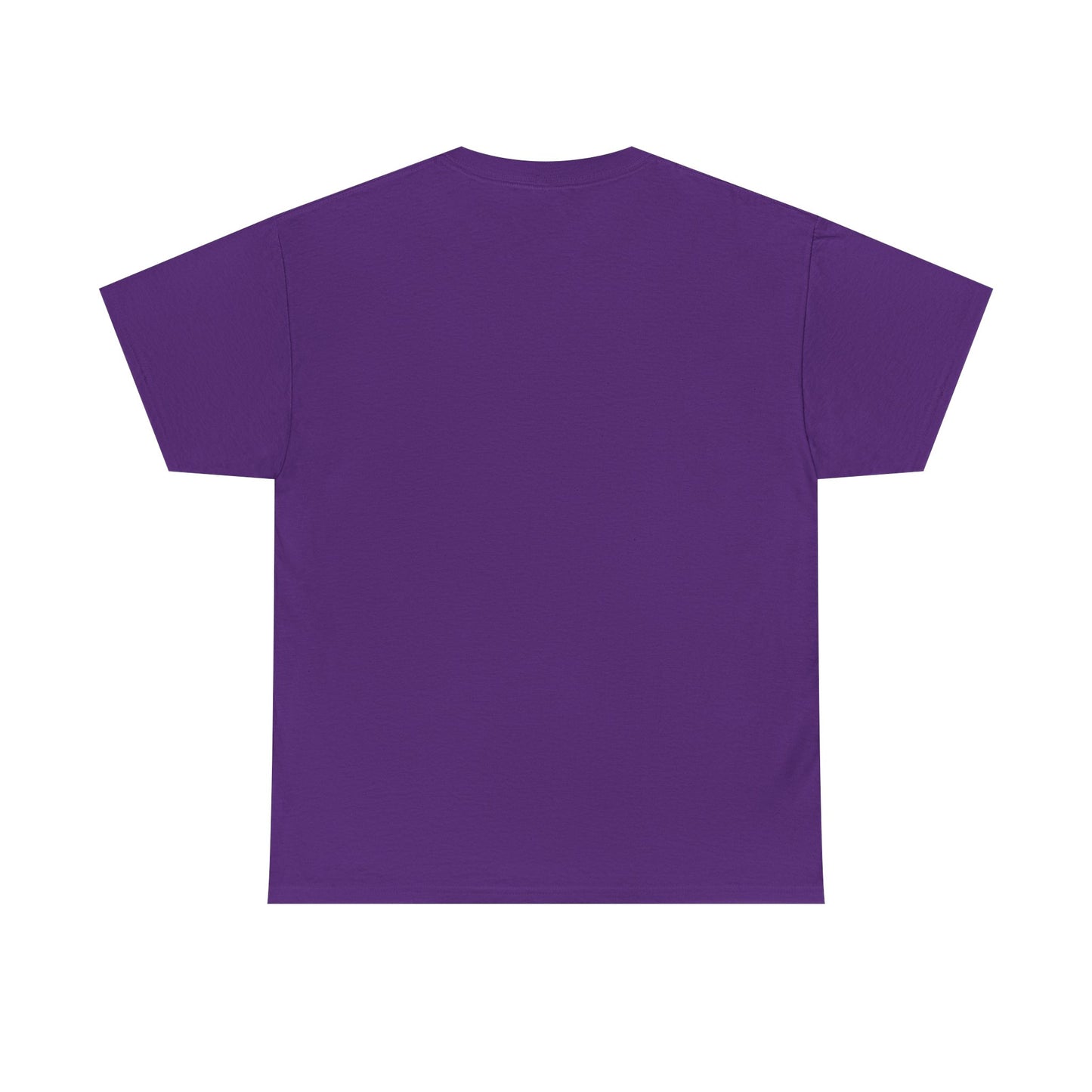 Matt Playz Guitars Logo Tee