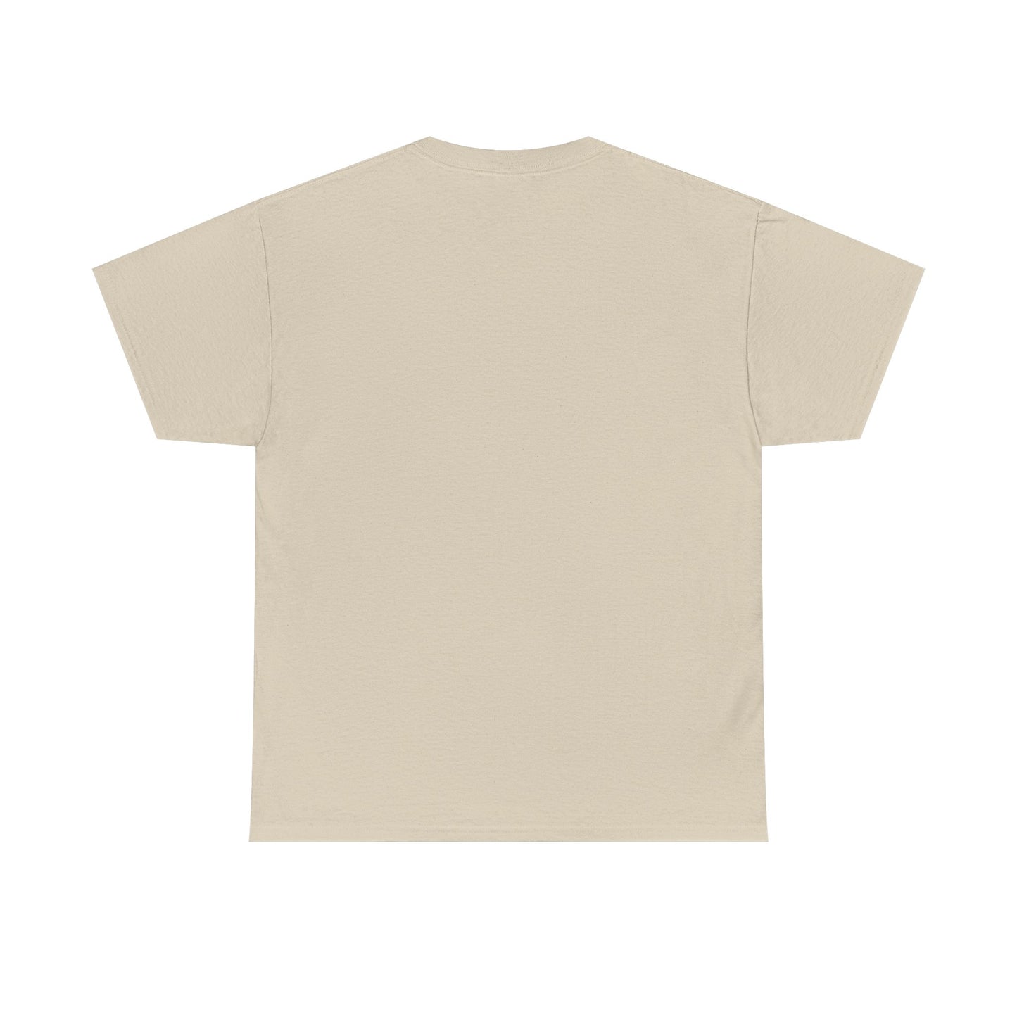 Matt Playz Guitars Logo Tee