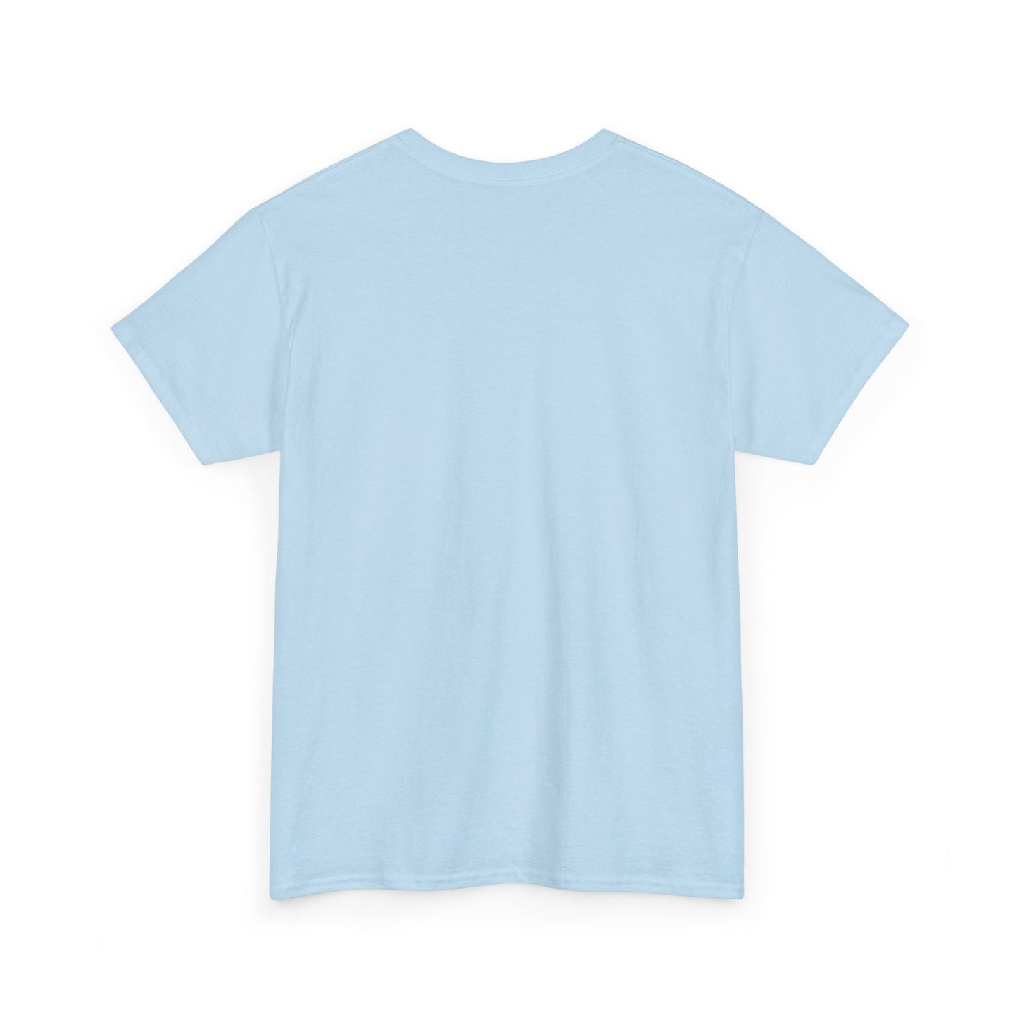 Matt Playz Guitars Logo Tee