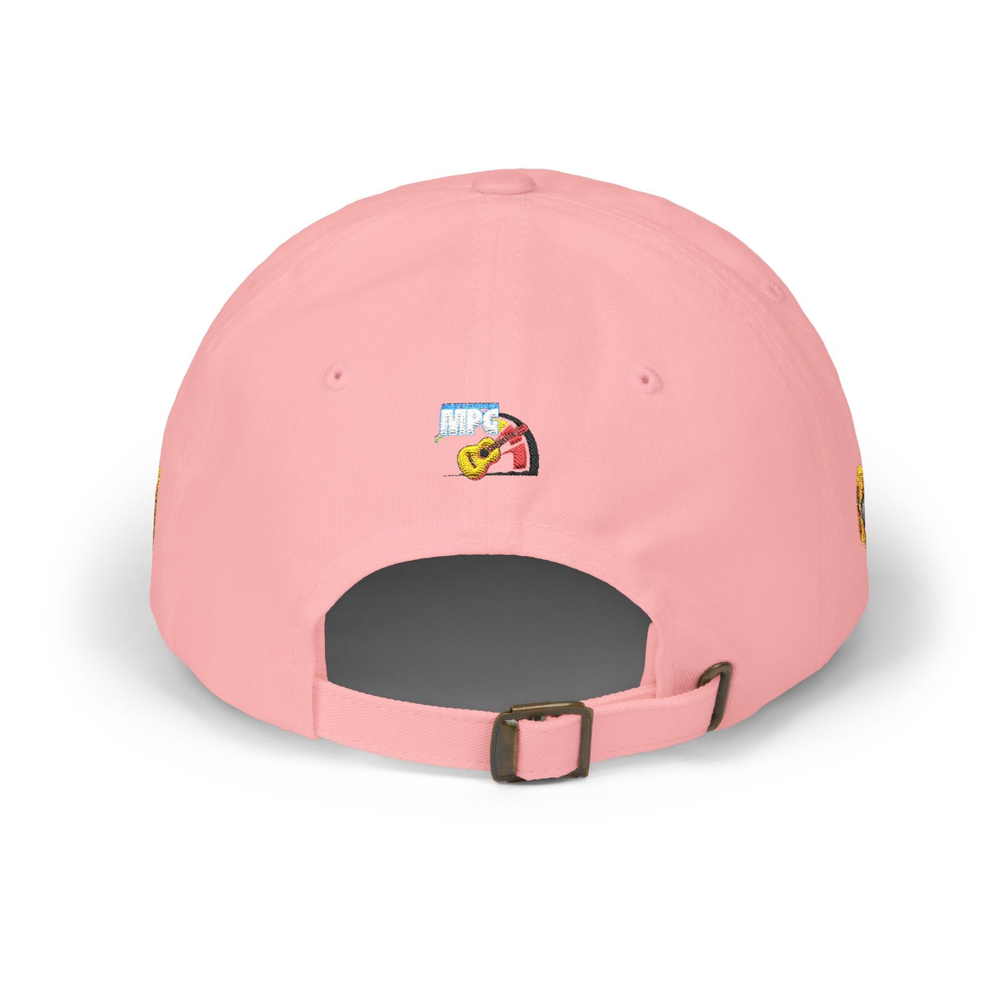 MPG Hurricane Matthew Hat