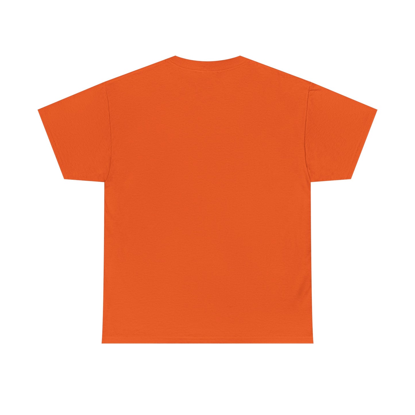 Matt Playz Guitars Premium Tee