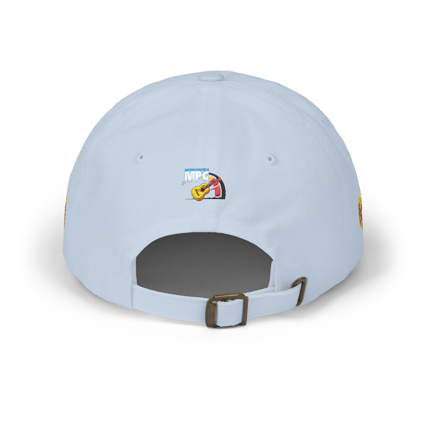 MPG Hurricane Matthew Hat