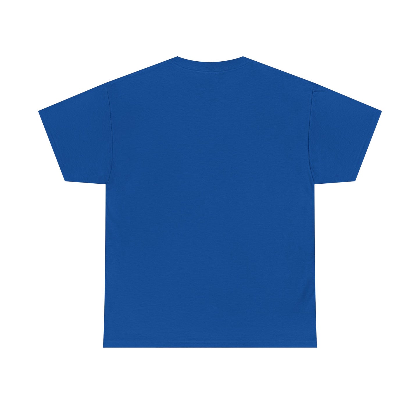 Matt Playz Guitars Logo Tee
