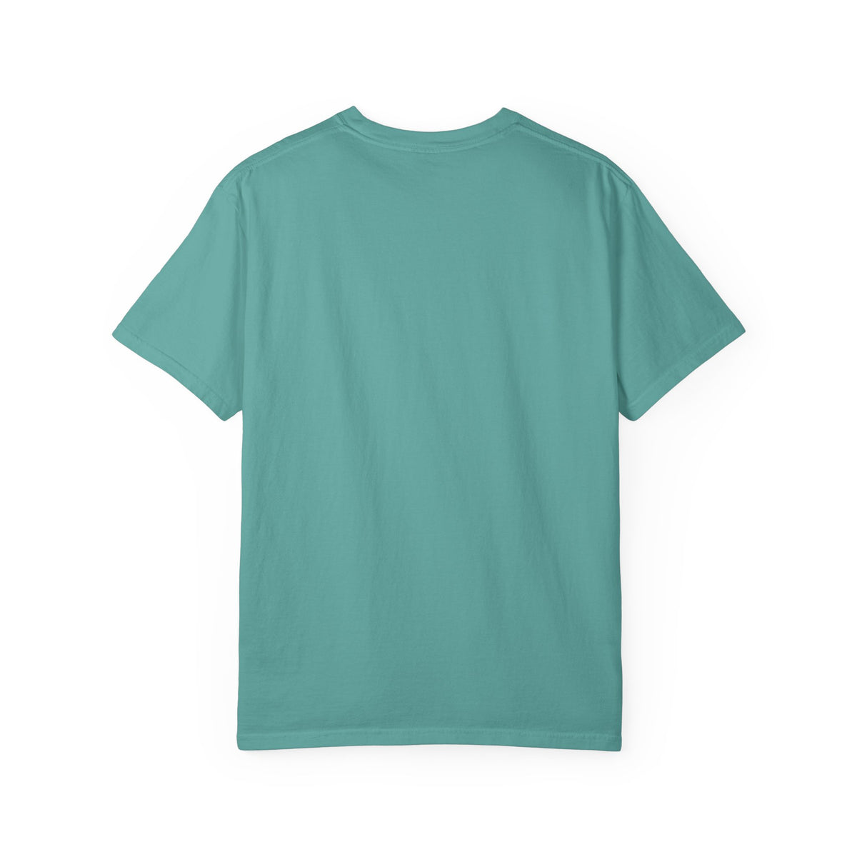 Acoustic Guitar Graphic T-Shirt