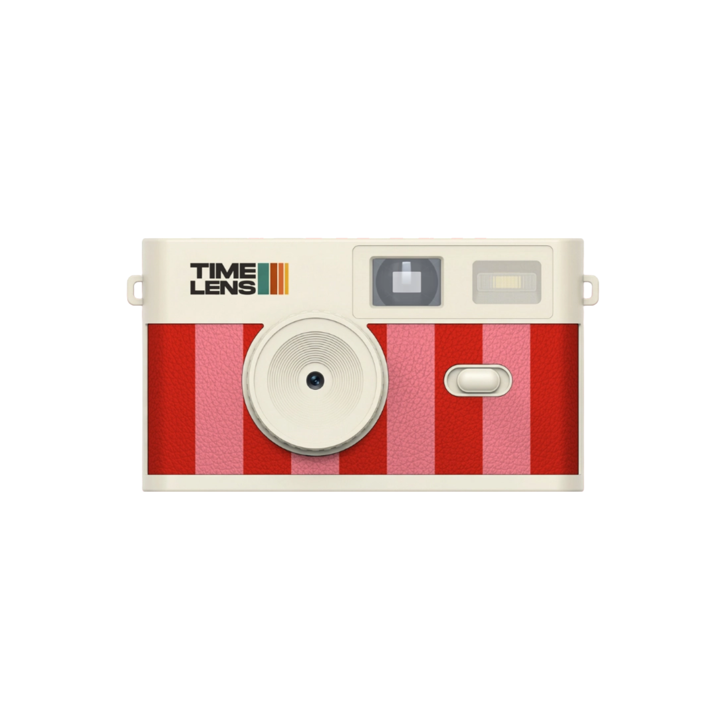 TimeLens® Shrimp Dripper Camera #FeedOurFlock