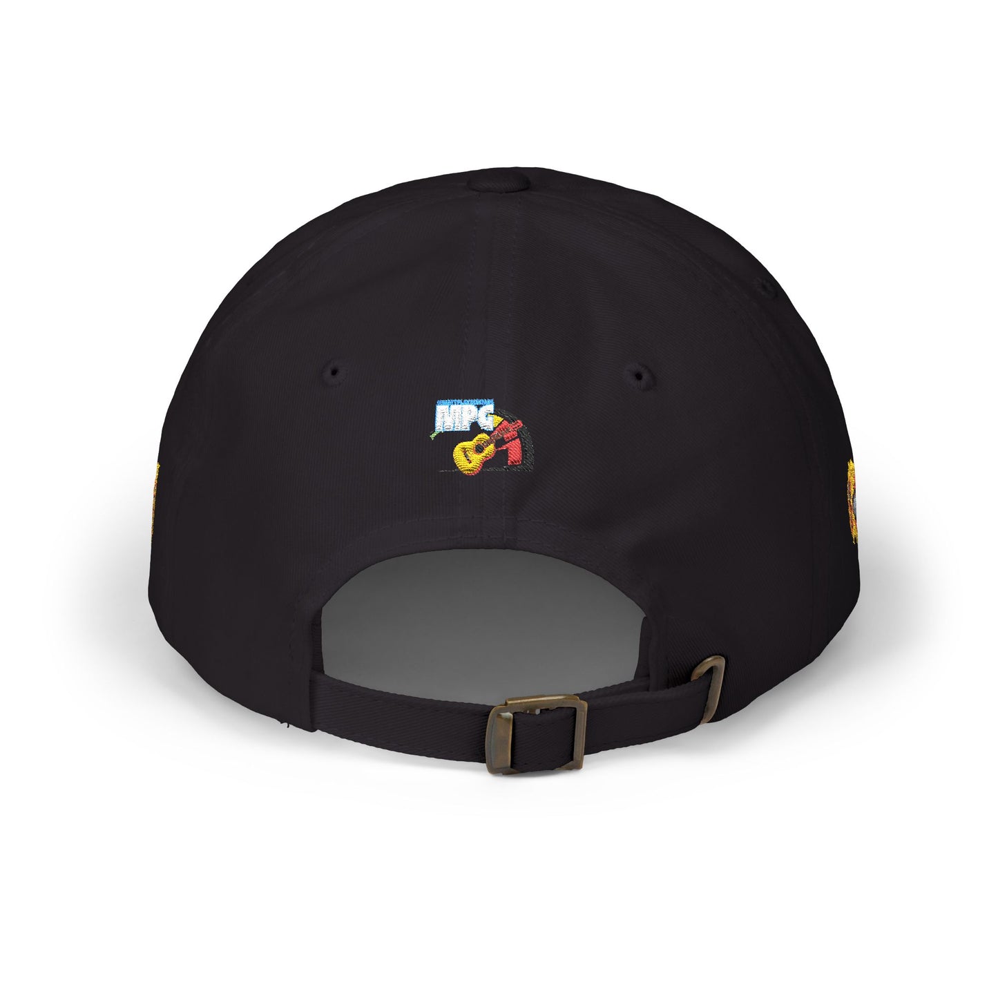 MPG Hurricane Matthew Hat