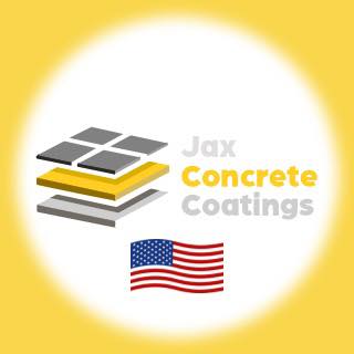 Jax Concrete Coatings