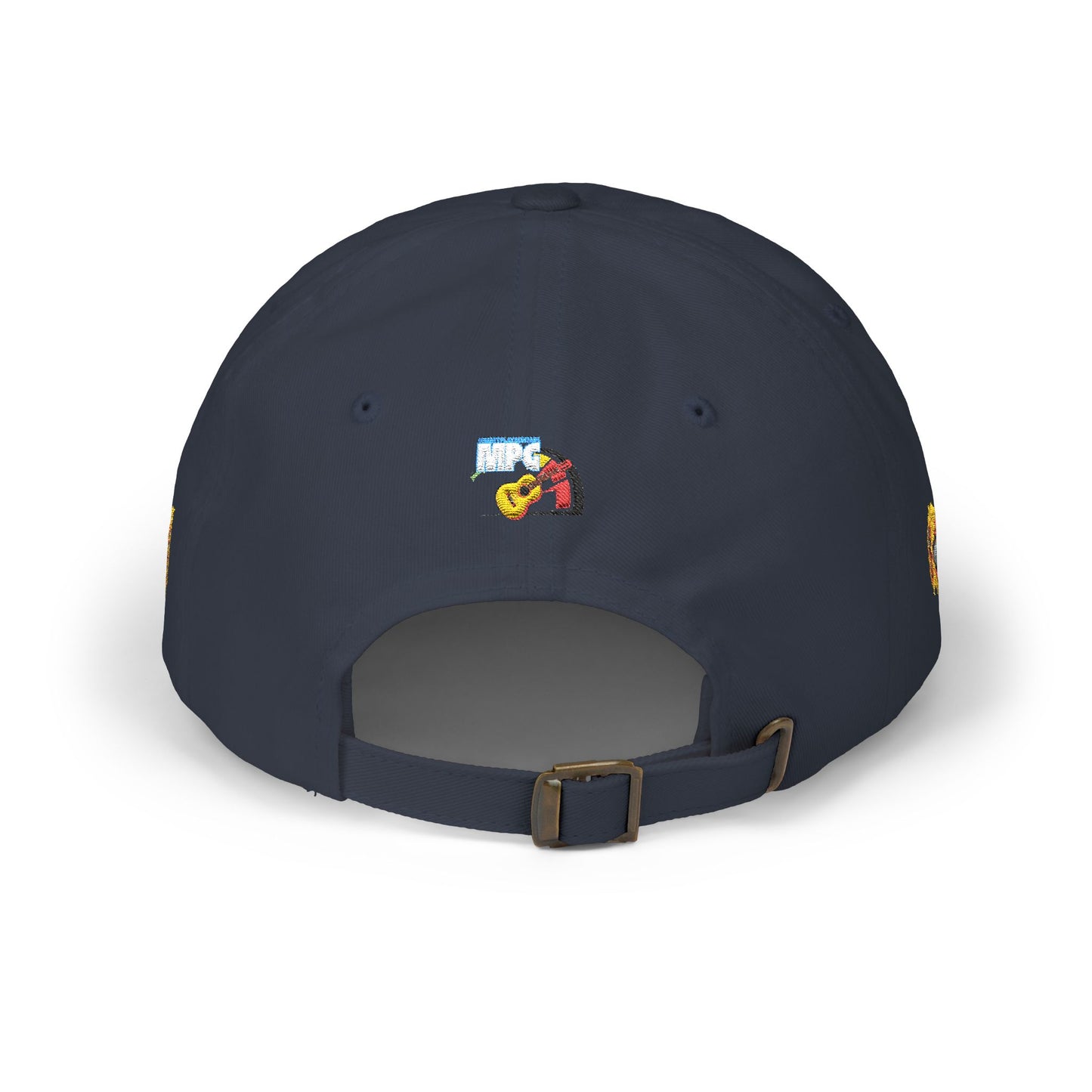 MPG Hurricane Matthew Hat