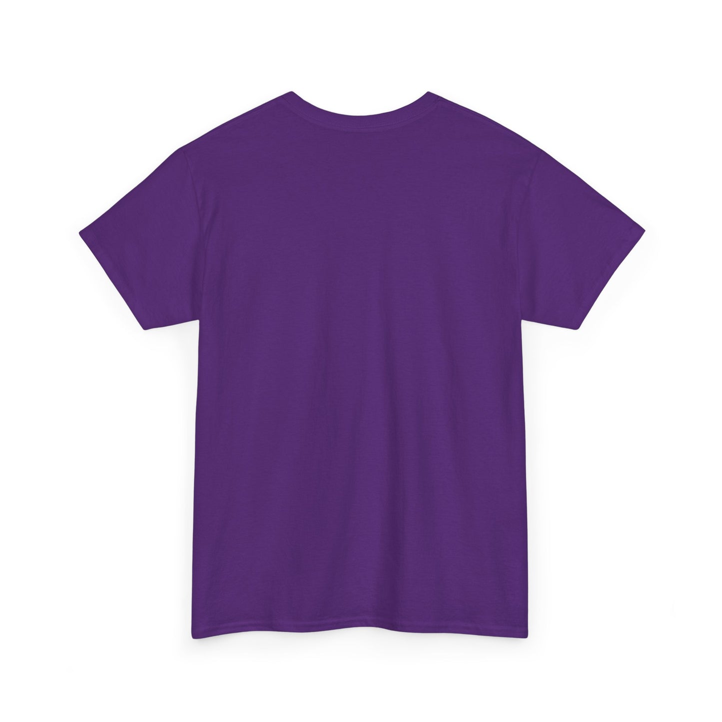 Matt Playz Guitars Logo Tee