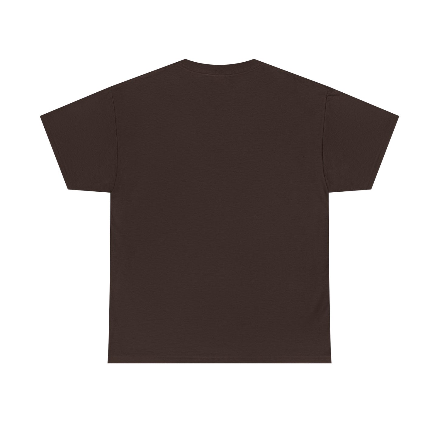 Matt Playz Guitars Premium Tee