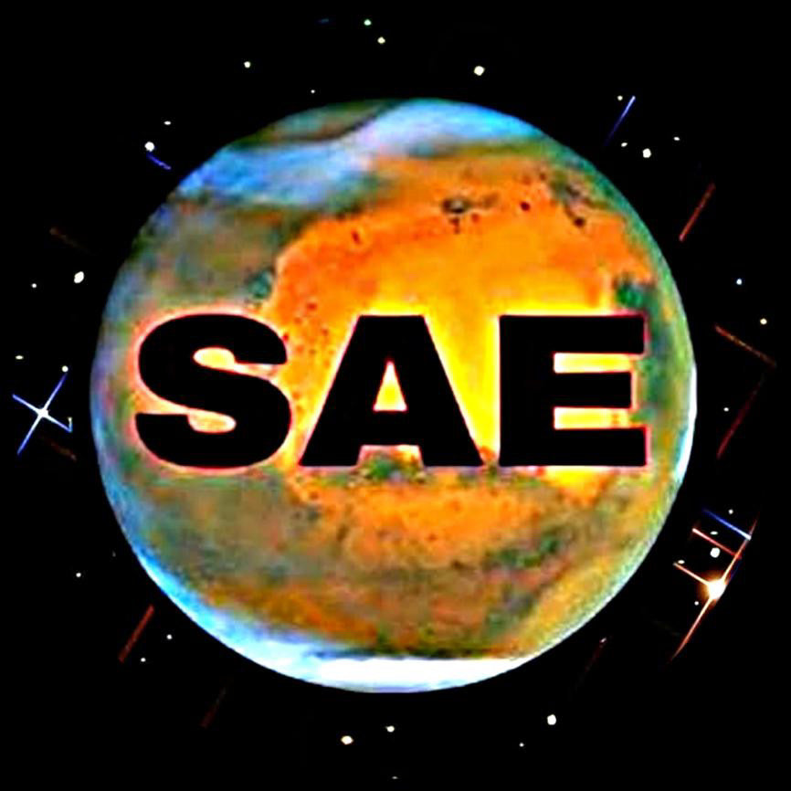 Space's Playhouse 2