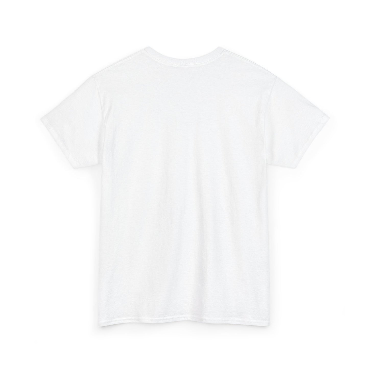 Matt Playz Guitars Logo Tee