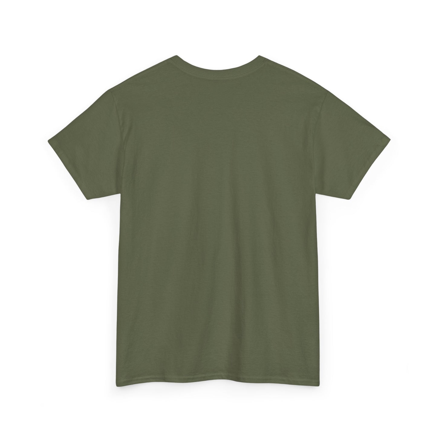 Matt Playz Guitars Logo Tee