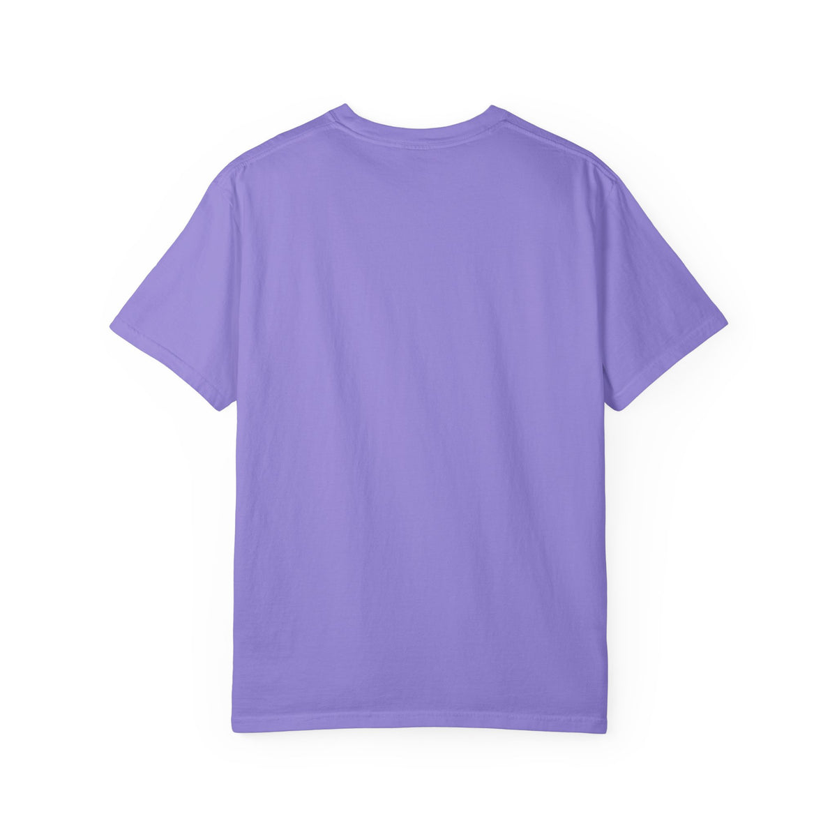 Acoustic Guitar Graphic T-Shirt