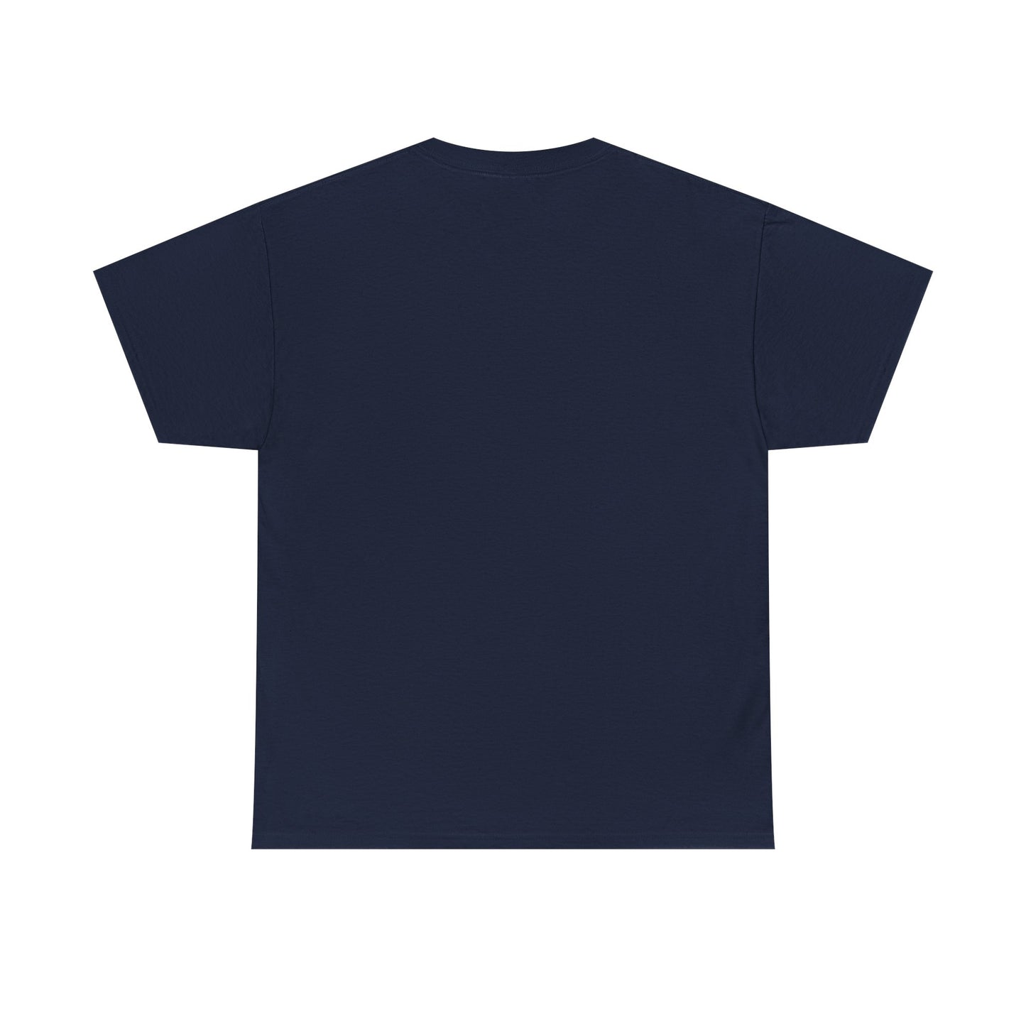 Matt Playz Guitars Logo Tee