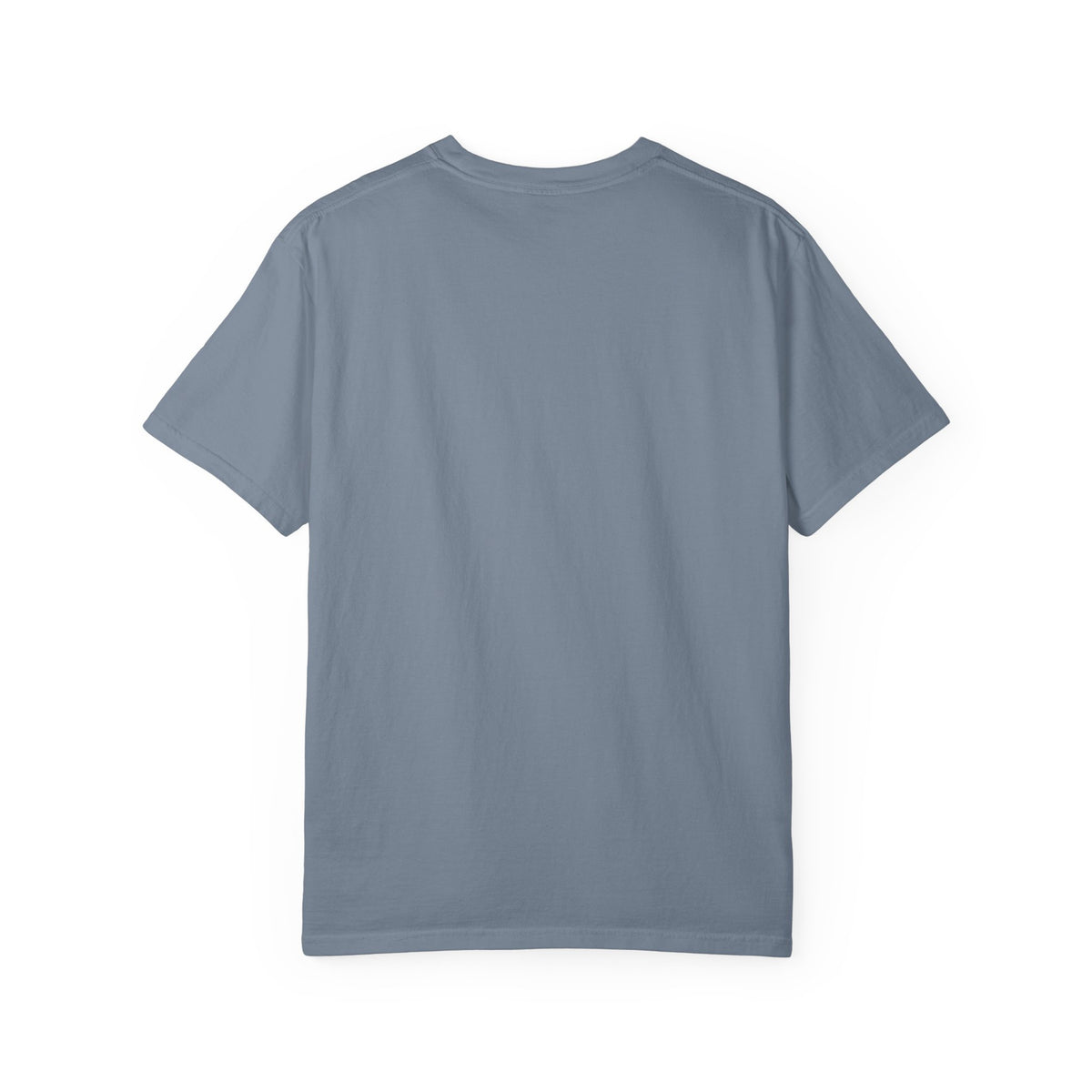 Acoustic Guitar Graphic T-Shirt